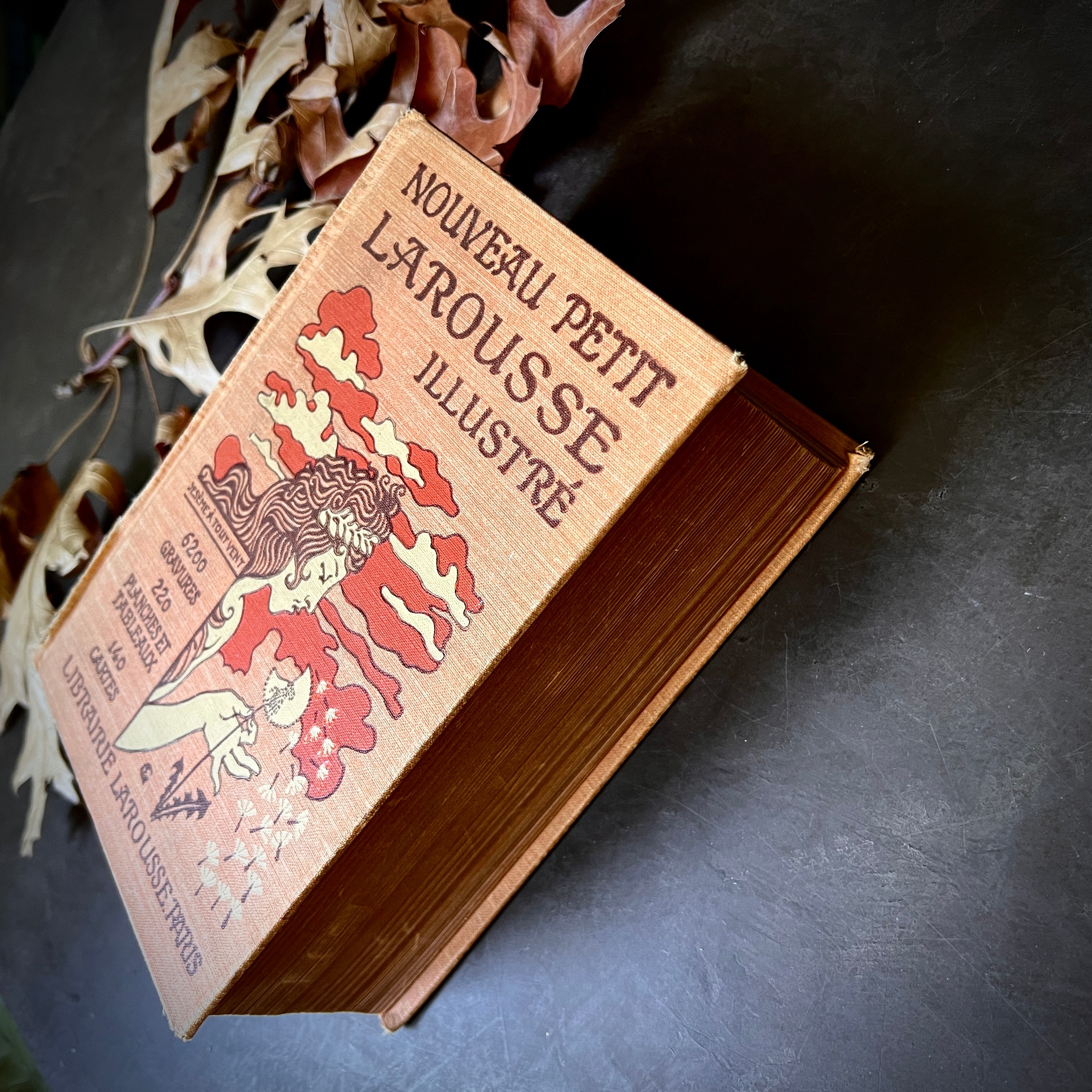 2D2F74F0-C37C-4AB4-A322-