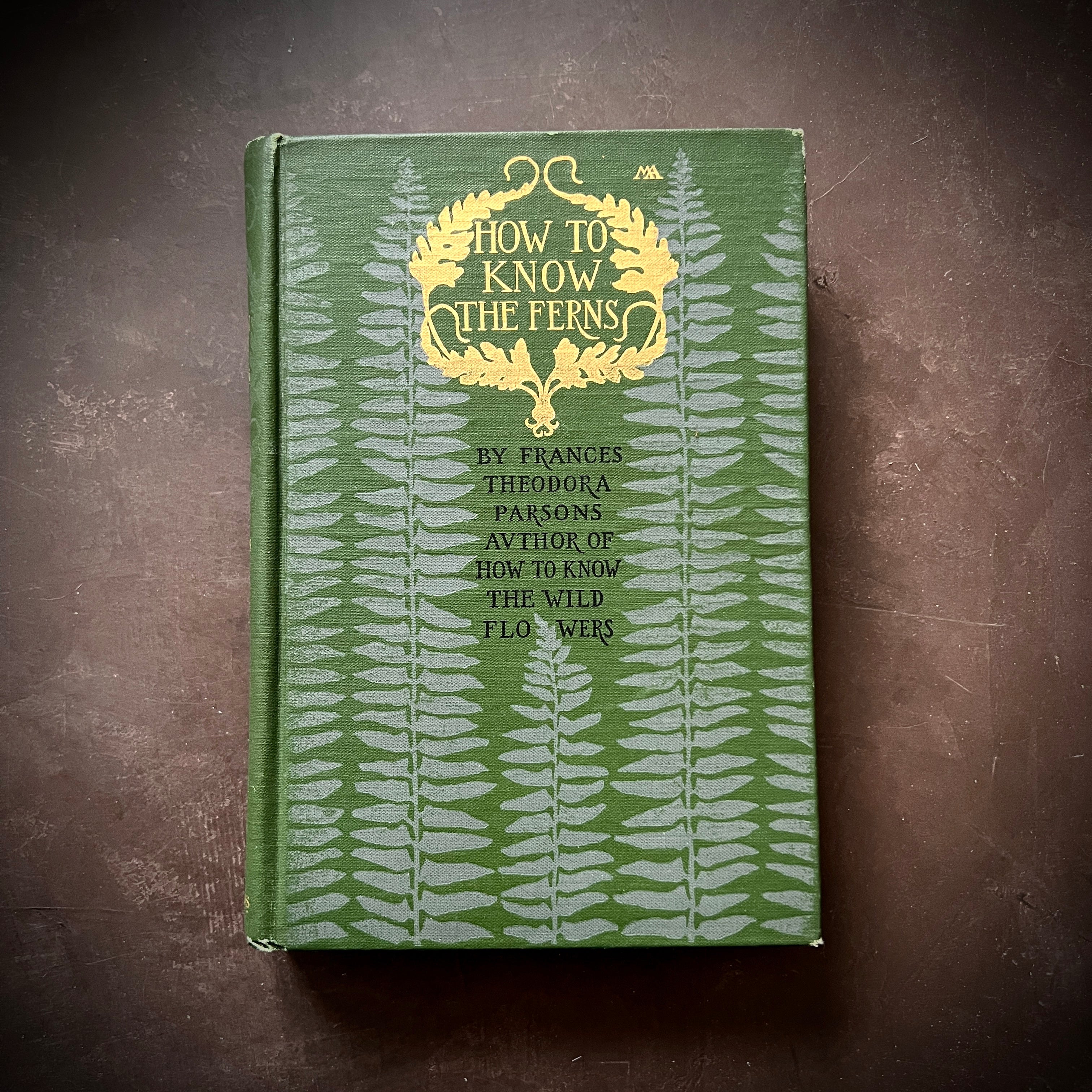 FURS BOOK(1921年) My First Years in the Fur Trade – Minnesota Historical Society