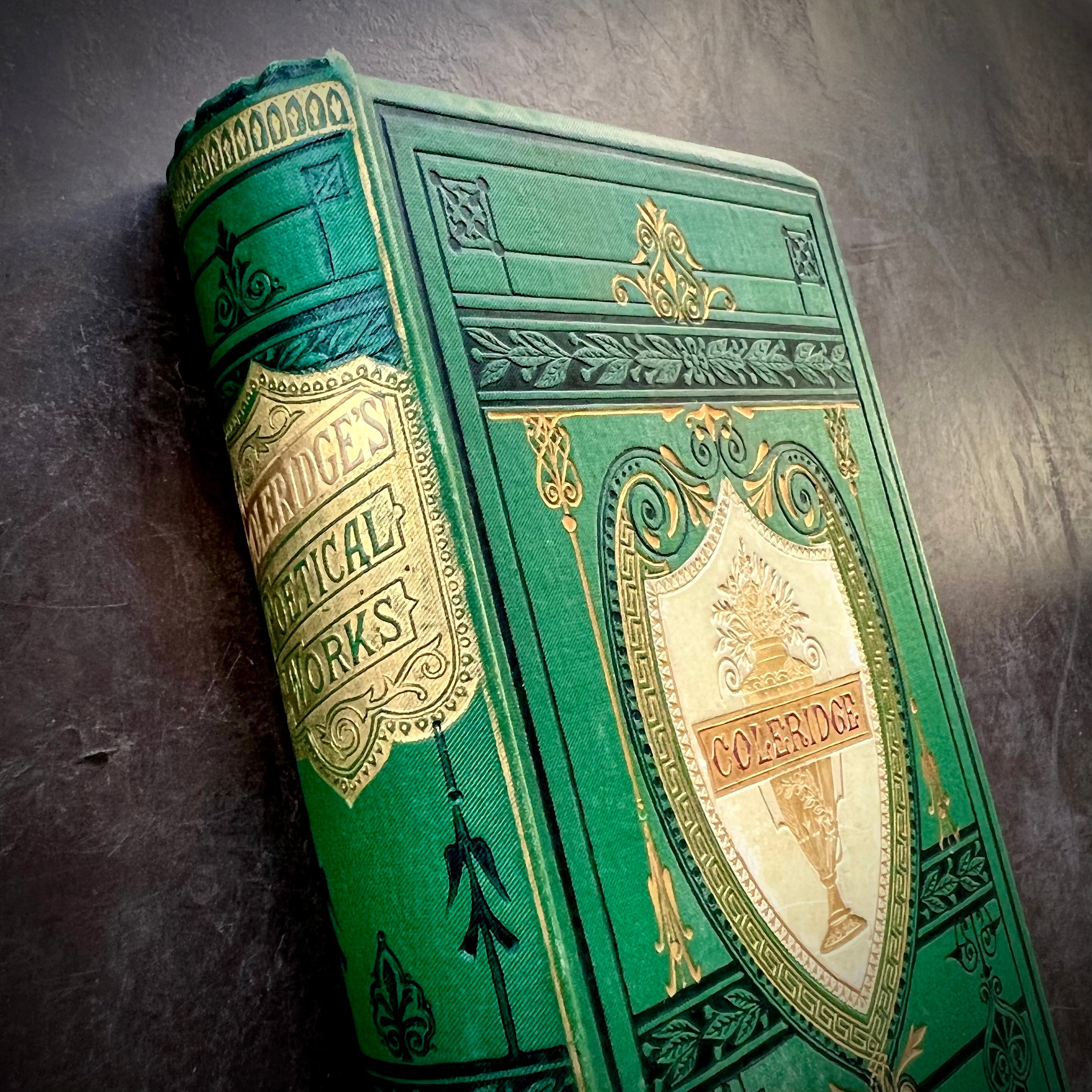 67F5CFD7-6361-4628-9E0C-