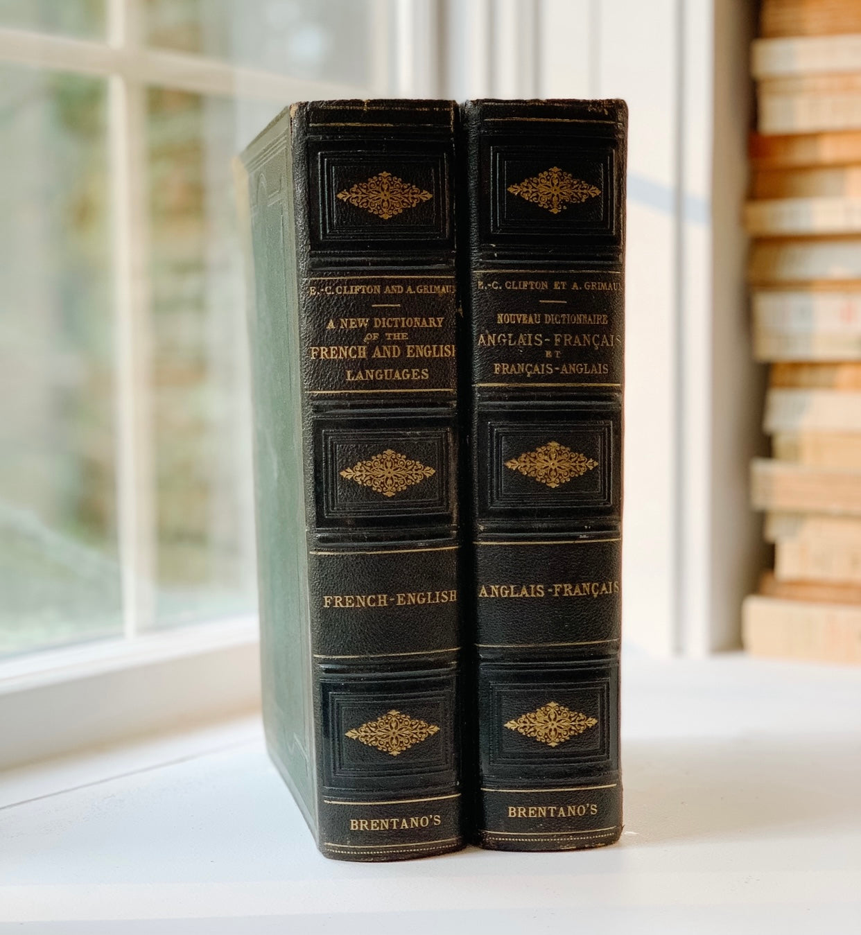 CLASSIFICATION WIKTIONNAIRE LE DICTIONNAIRE LIBRE intelligence overview