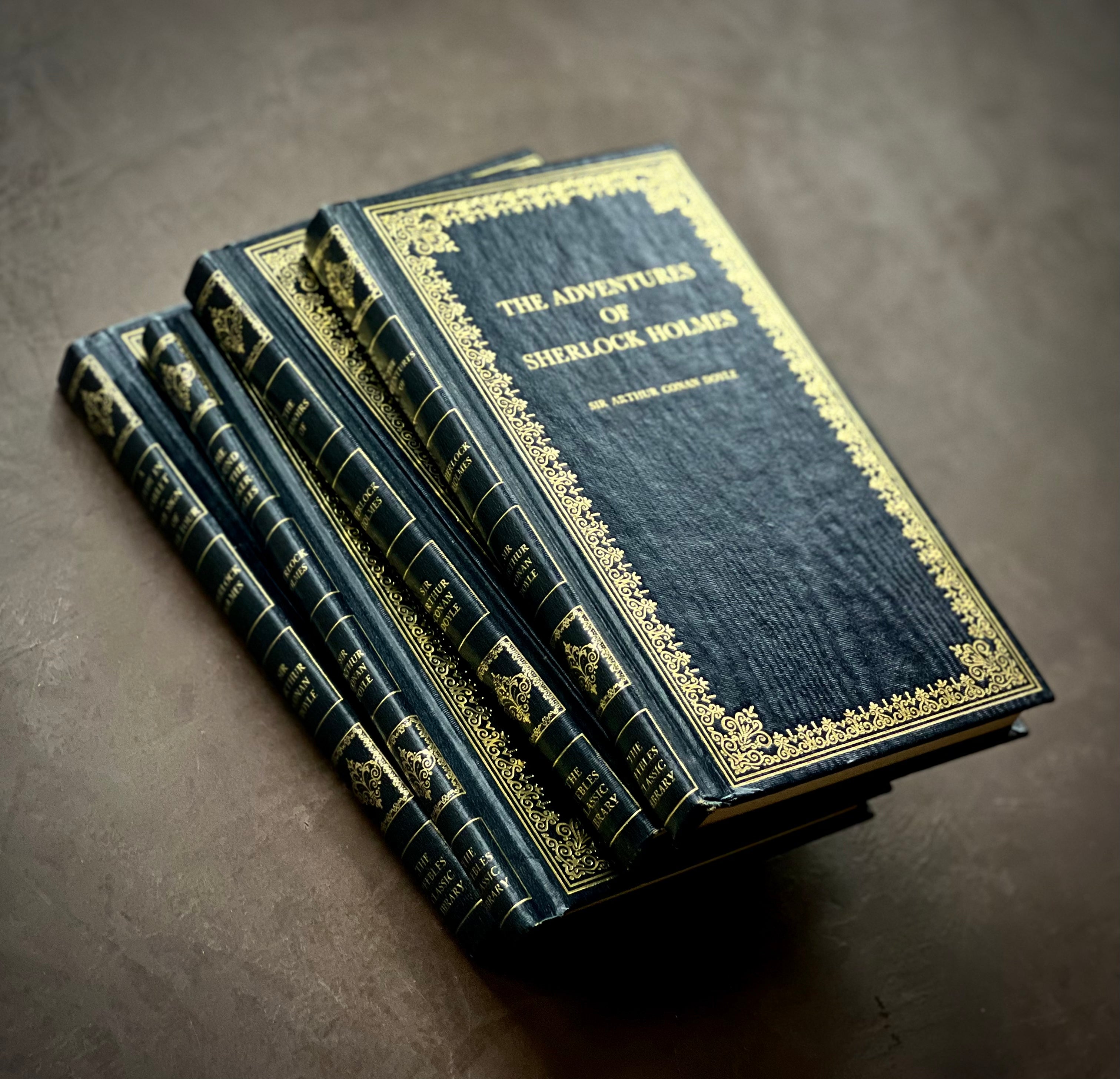 F5DC501B-6DFC-4B43-B53A-