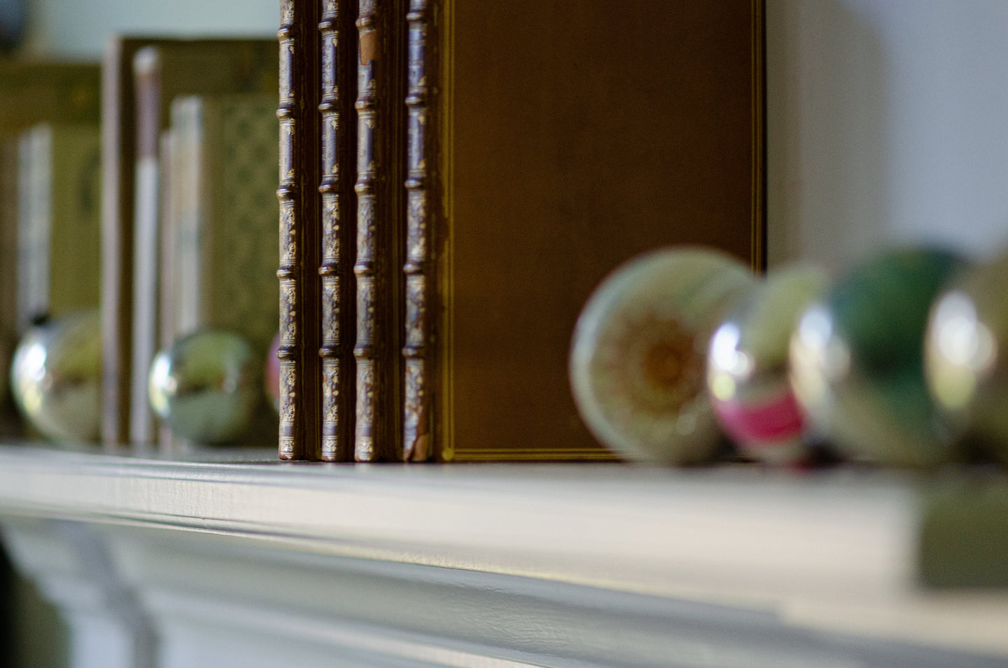 Black Friday Markdowns