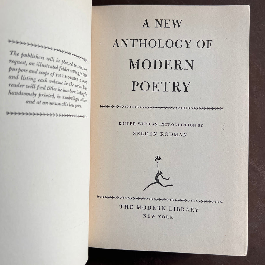 Vintage & Antique Classics/ Literature — Choose Your Title