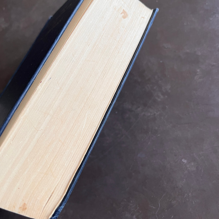 The Oxfords Classics — Verse & Literature | Choose Your Title