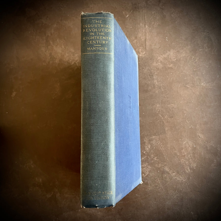 Vintage & Classic Literature — Choose Your Title