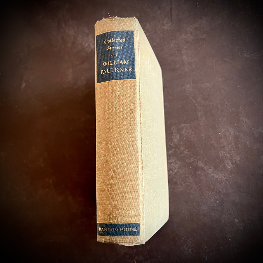 Vintage & Classic Literature — Choose Your Title