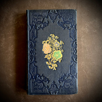 Choix de Beaux Exemples de Dévouement by Abbé Laurent | 1852