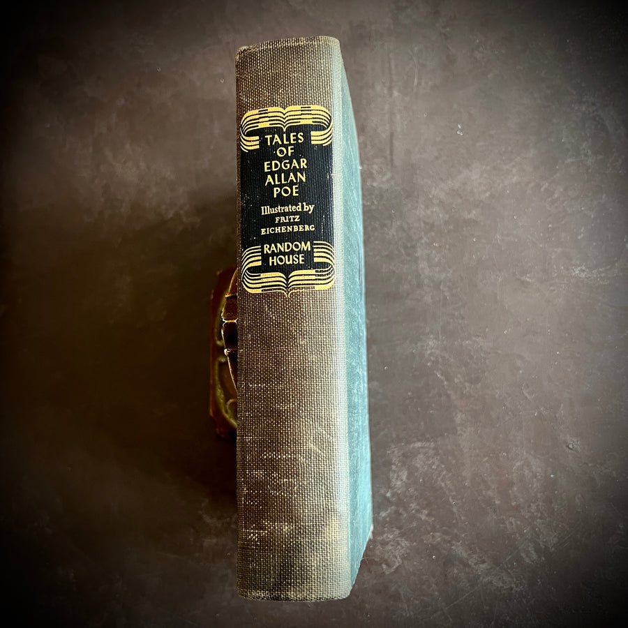 Vintage & Classic Literature — Choose Your Title