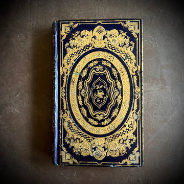 Joseph ou le Vertueux Ouvrier by Abbe Petit | 1848