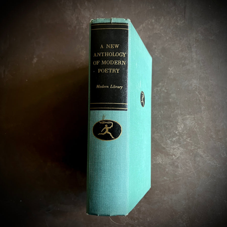 Vintage & Antique Classics/ Literature — Choose Your Title