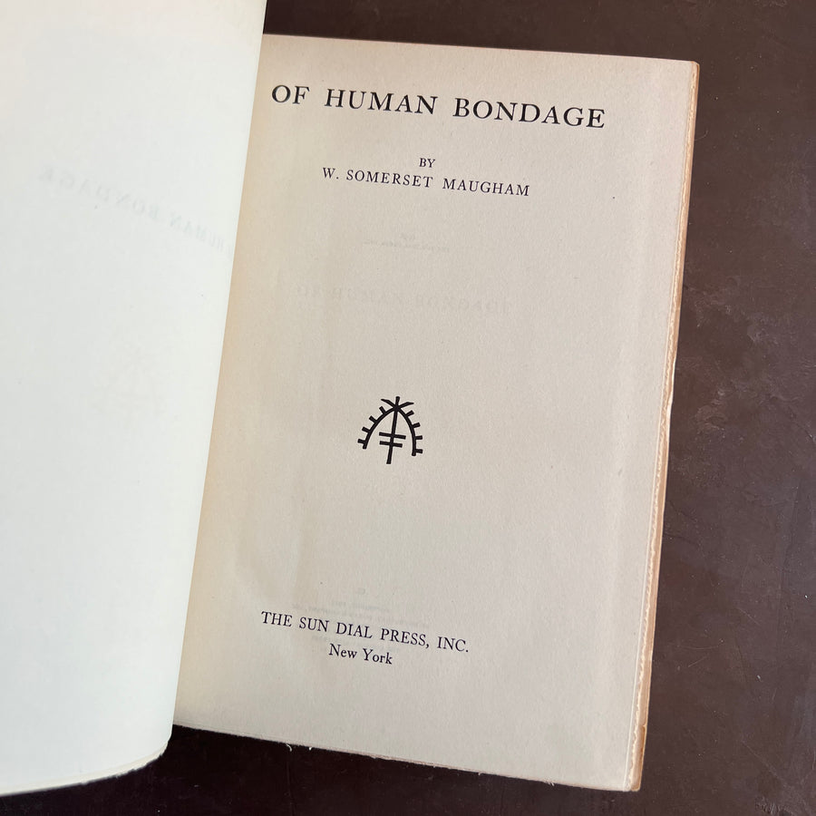 Vintage & Antique Classics — Choose Your Title