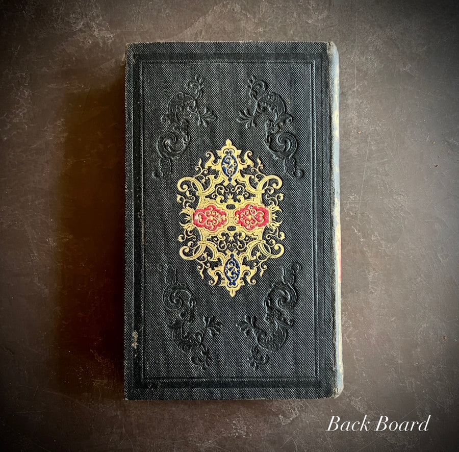 Voyages de La Pérouse autour du monde by Victor Blanchard | 1848