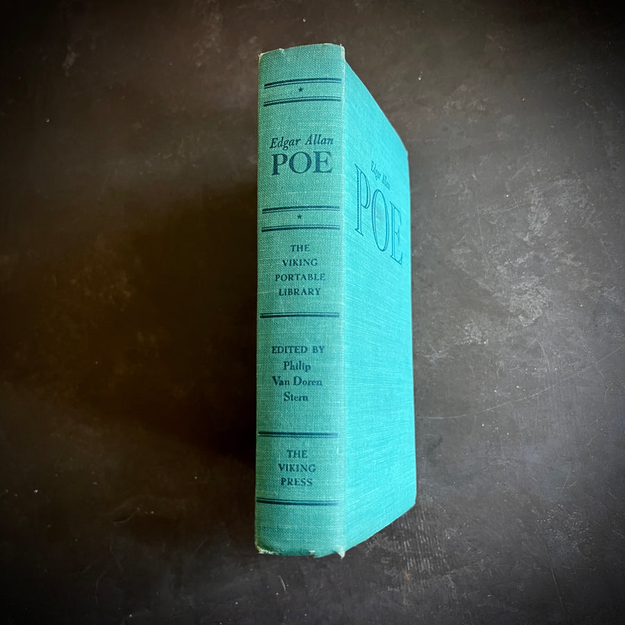 Vintage & Antique Classics/ Literature — Choose Your Title