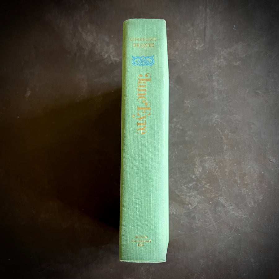 Vintage & Antique Classics/ Literature — Choose Your Title