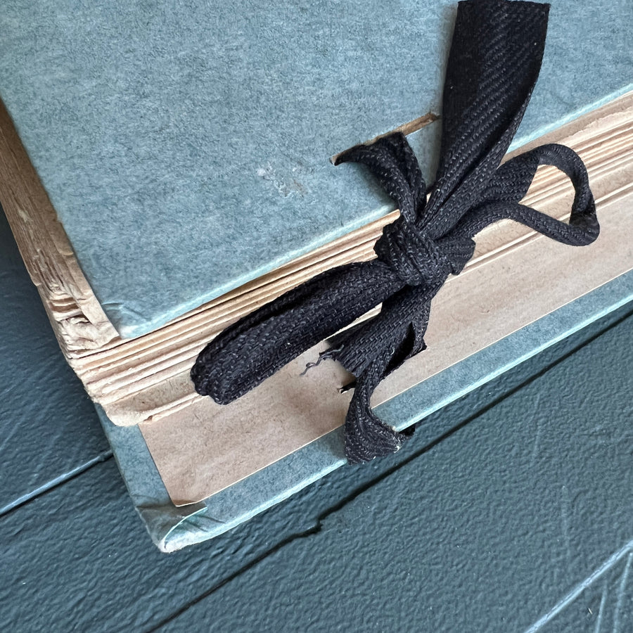 Private Herbarium of Ursula Keimes (1959-1961) | 103 Specimens | Cologne, German Pharmacy Internship with Certification