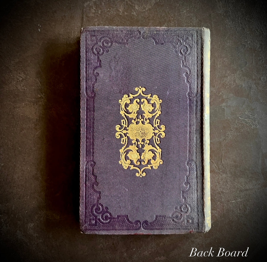 Histoire de la Chevalerie by J.-J.-E. Roy | 1853