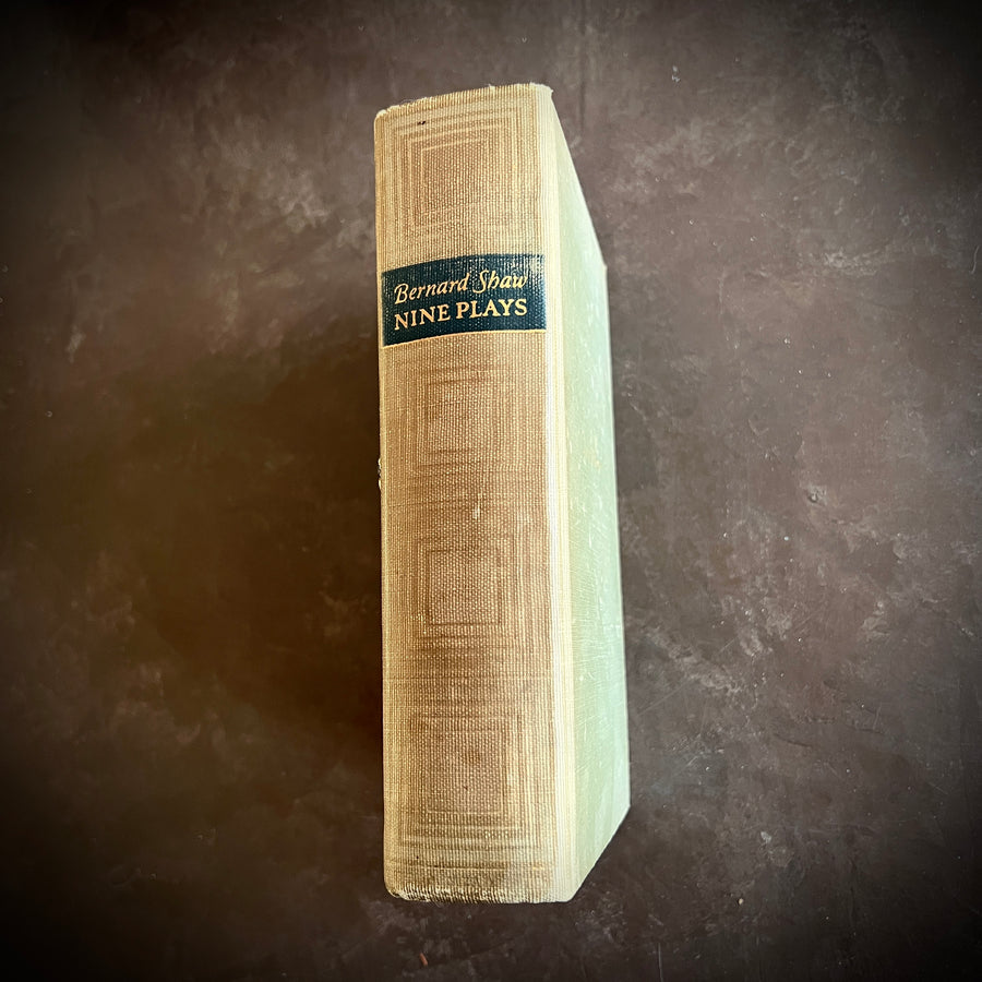 Vintage & Classic Literature — Choose Your Title