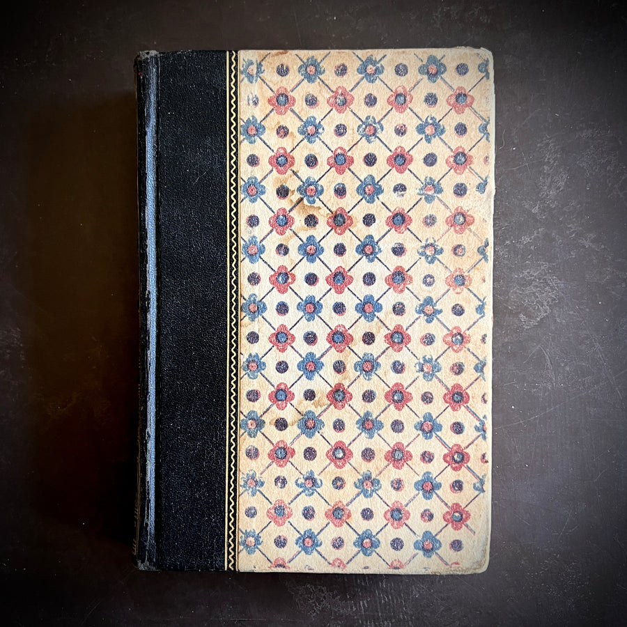 Vintage & Antique Classics/ Literature — Choose Your Title