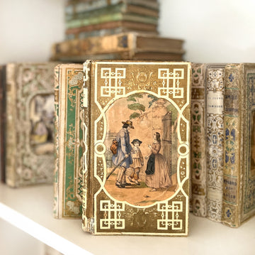 Morale du Christianisme | 1880