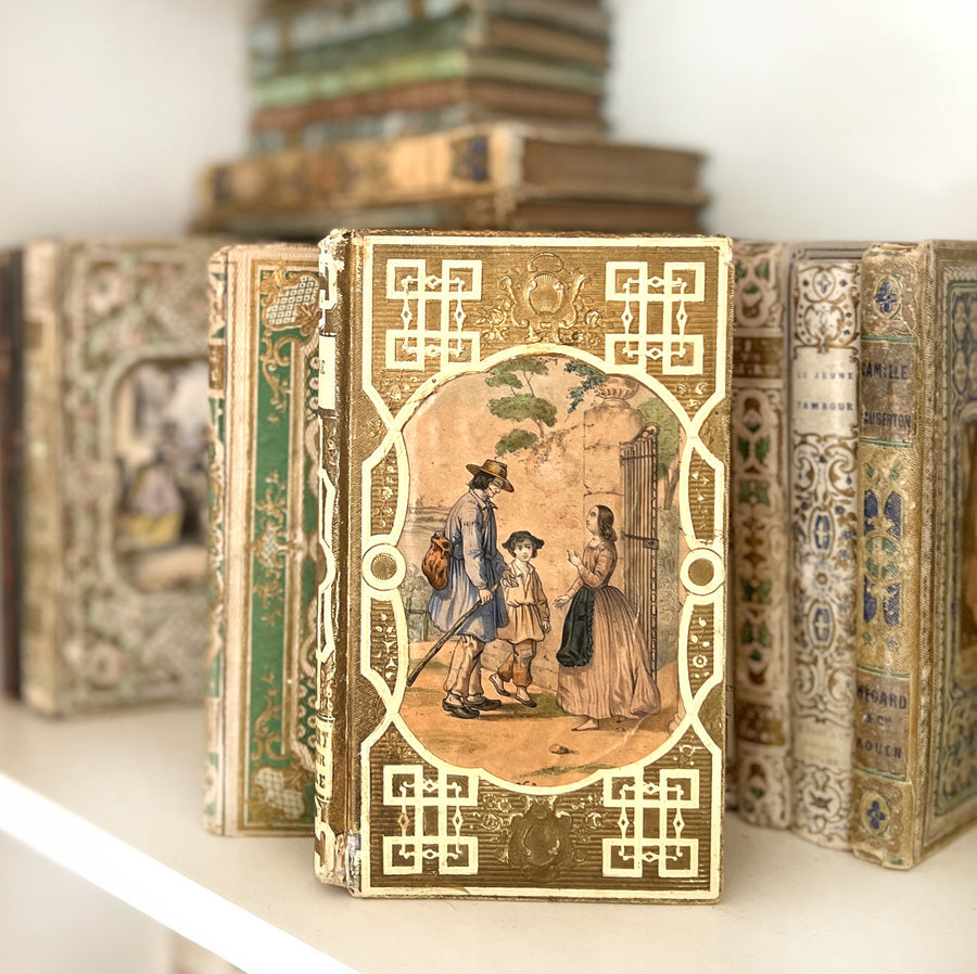 Morale du Christianisme | 1880