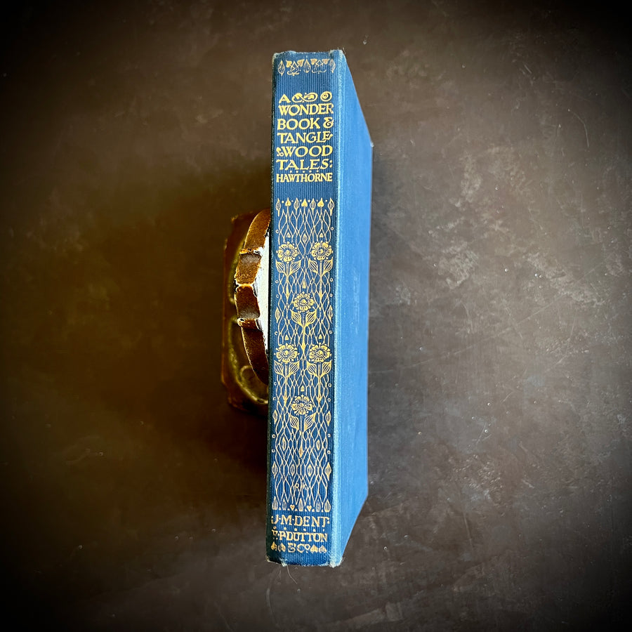 Vintage & Antique Classics/ Literature — Choose Your Title