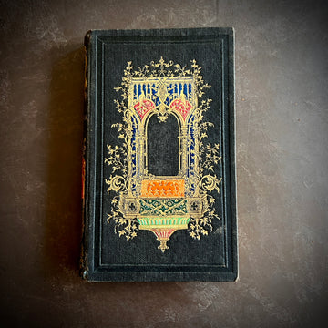 Voyages de La Pérouse autour du monde by Victor Blanchard | 1848