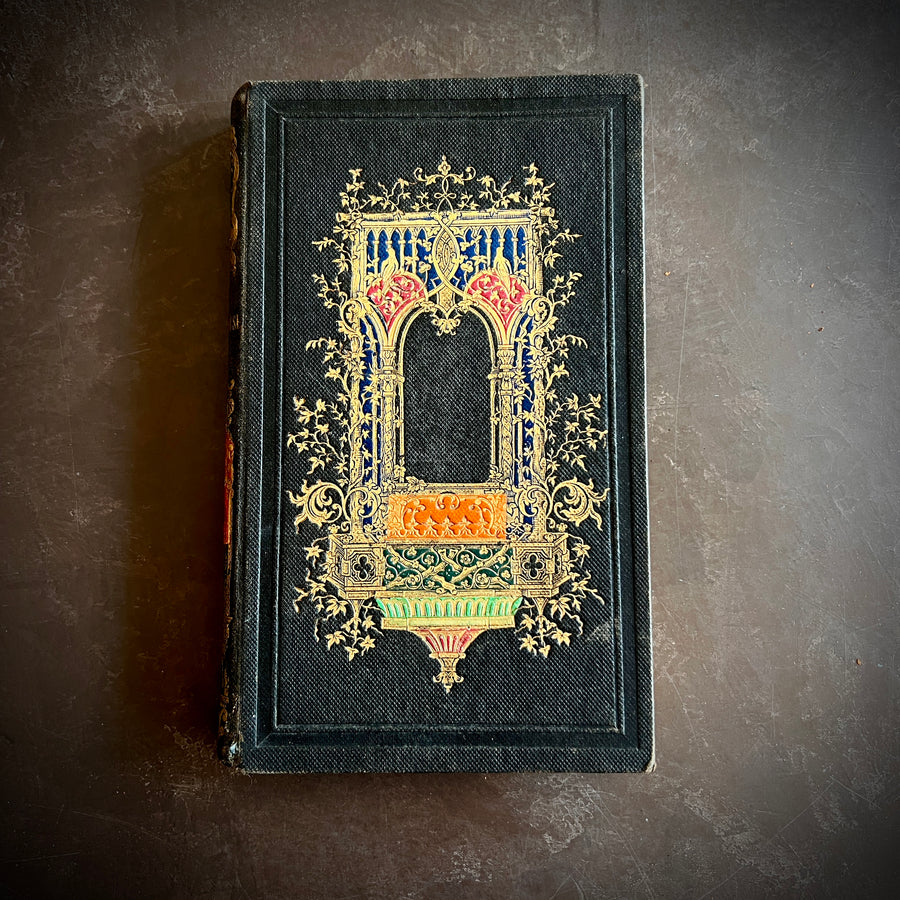 Voyages de La Pérouse autour du monde by Victor Blanchard | 1848