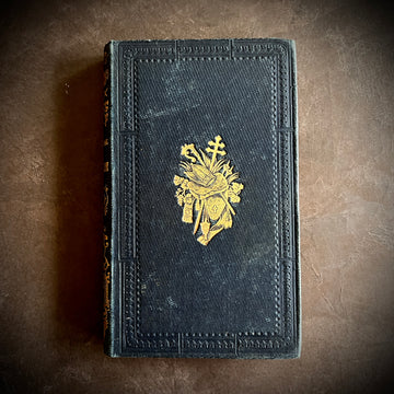 Histoire de Fénelon, Archevêque de Cambrai by J.-J.-E. Roy | 1848