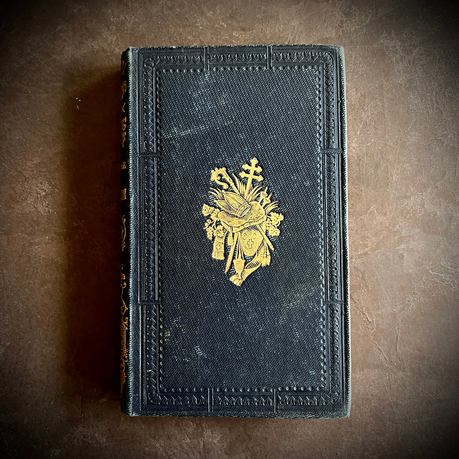 Histoire de Fénelon, Archevêque de Cambrai by J.-J.-E. Roy | 1848