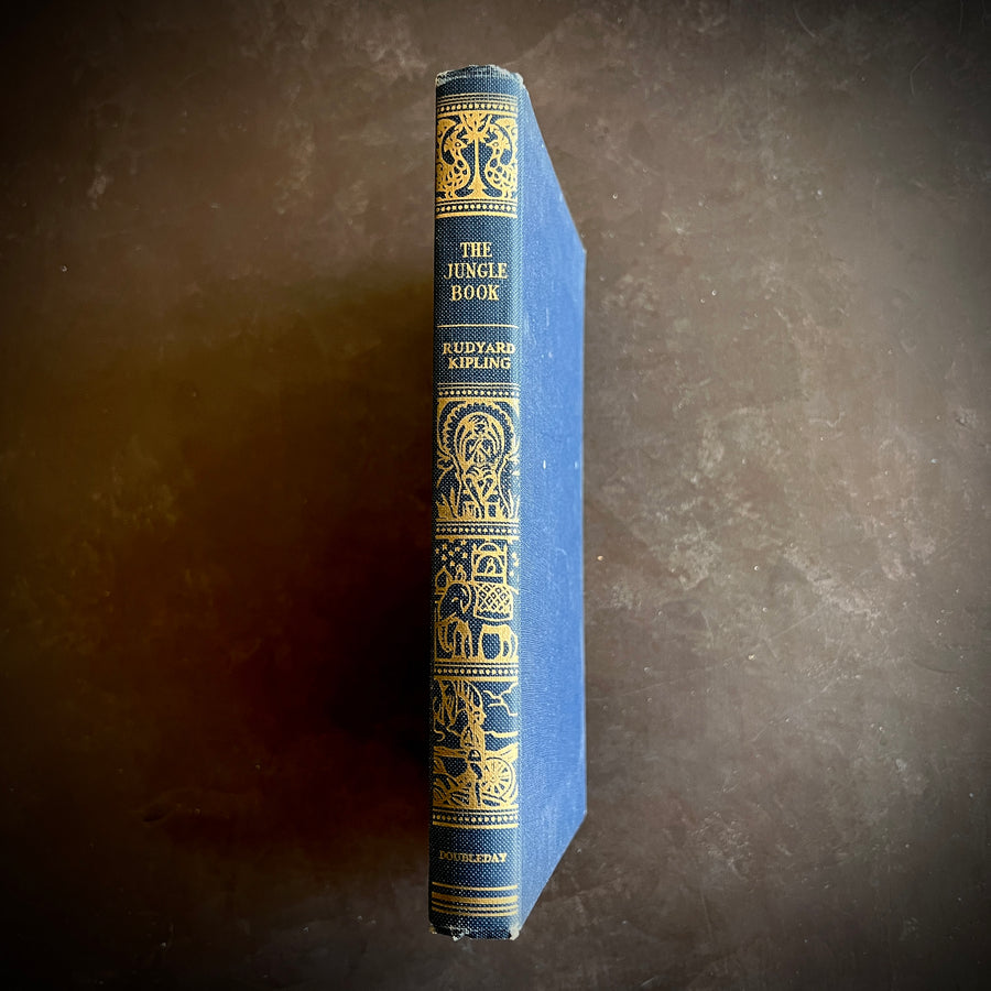 Antique & Vintage Literature and Poetry —Choose Your Title