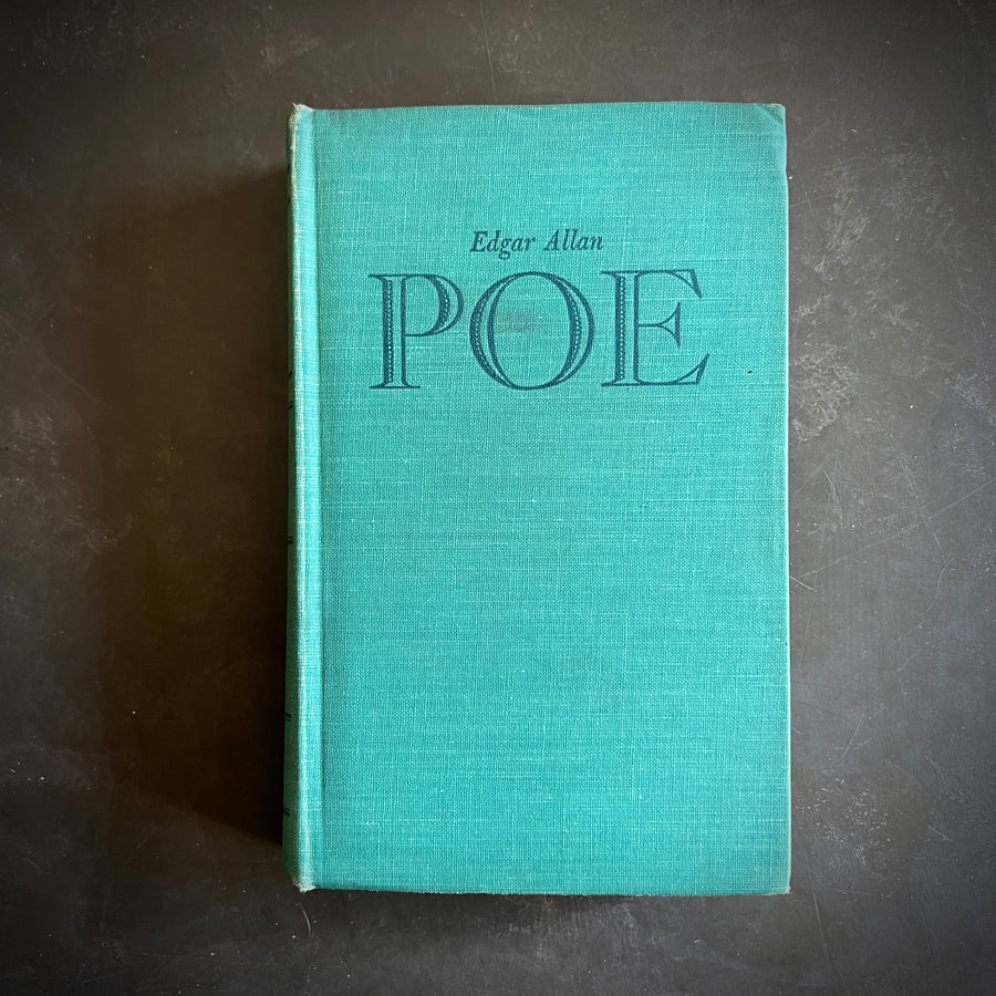 Vintage & Antique Classics/ Literature — Choose Your Title