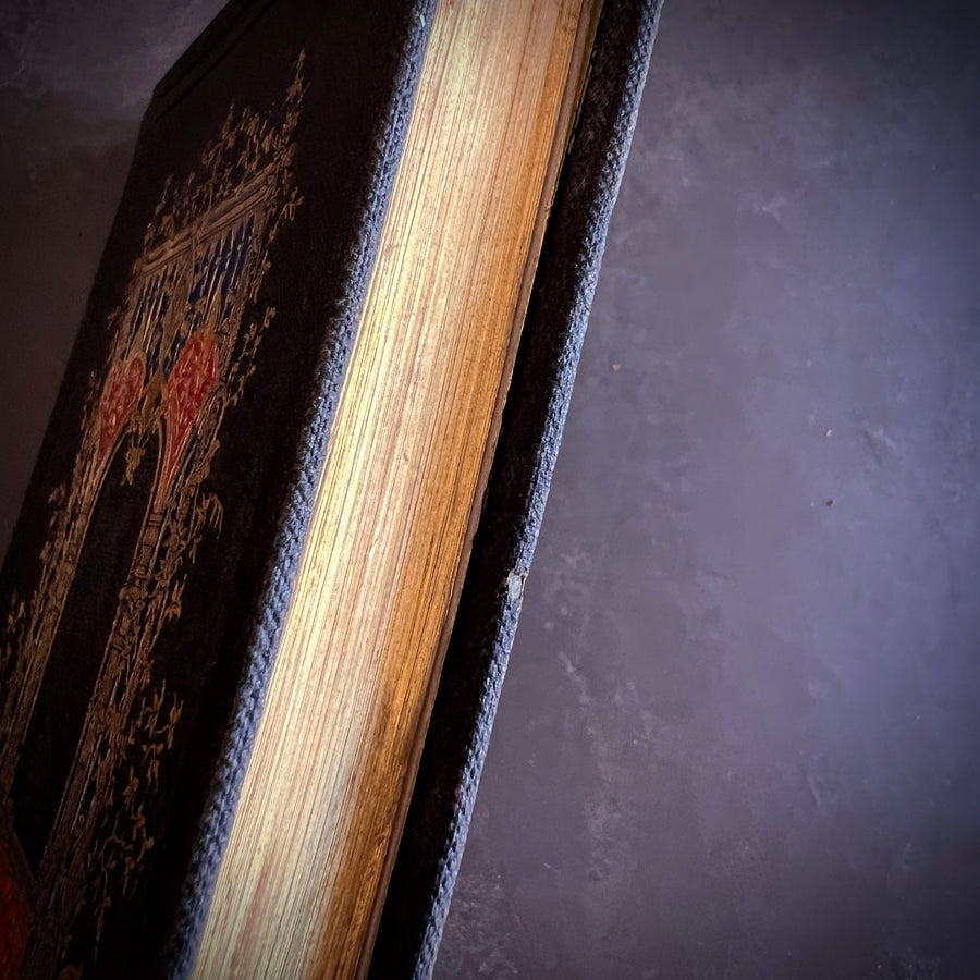 Voyages de La Pérouse autour du monde by Victor Blanchard | 1848