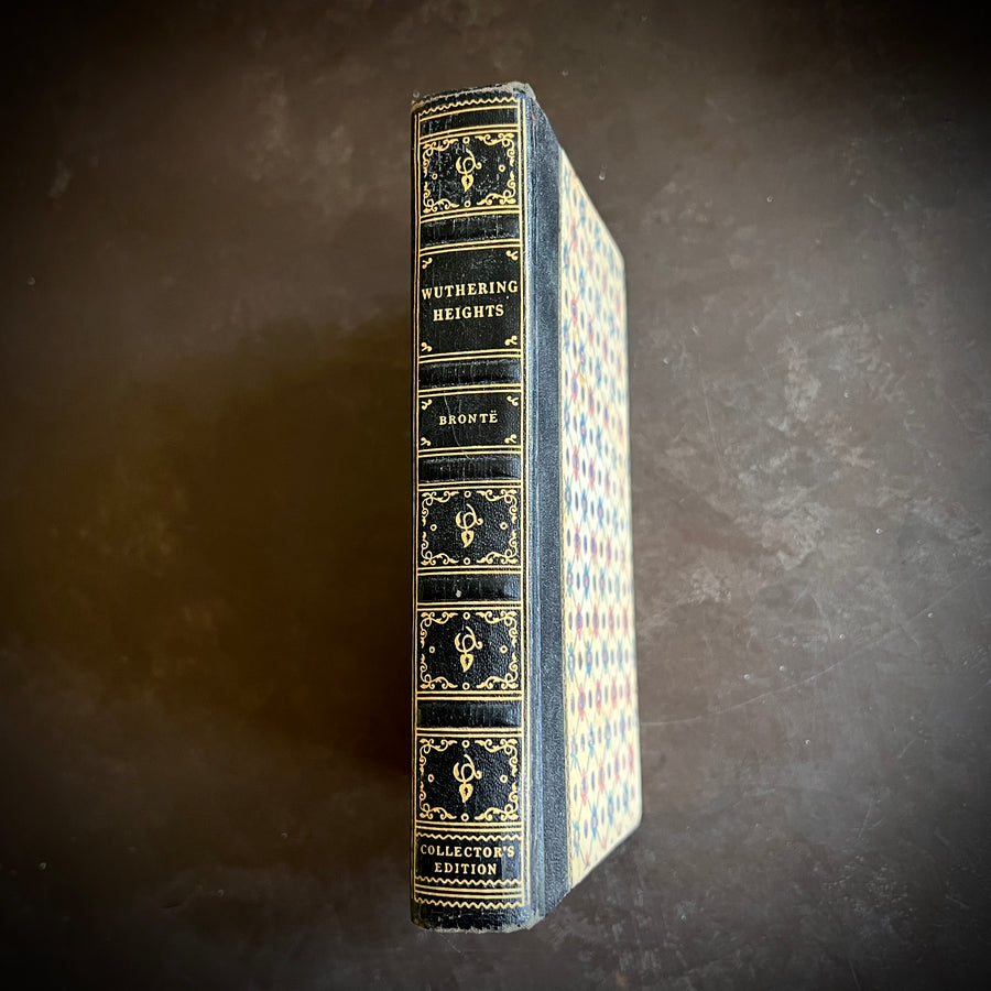 Vintage & Antique Classics/ Literature — Choose Your Title