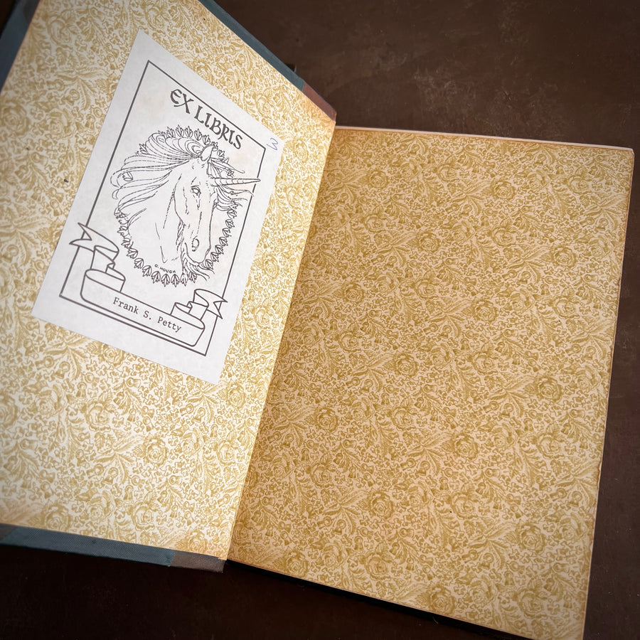 Our Home Railways: How They Began and How They Are Worked – 1910 First Edition, Illustrated by W.J. Stokoe (2 Volumes