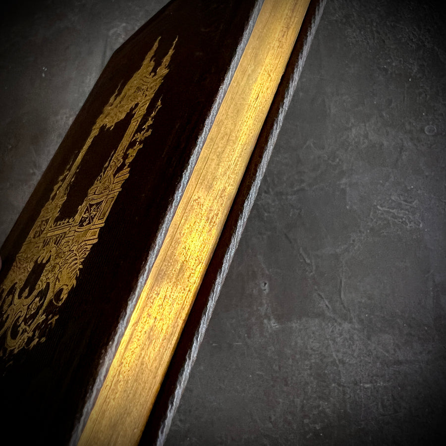 Atala & Le Dernier Abencérage by Chateaubriand | 1855 | Illustrated