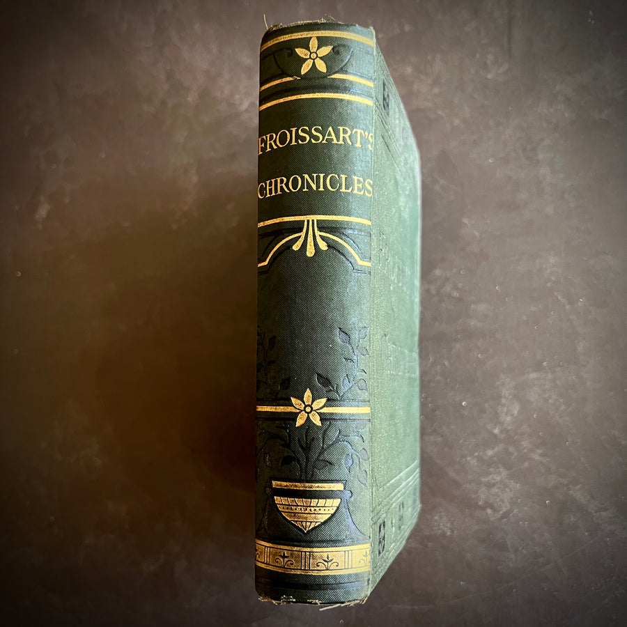 Antique & Vintage Literature and Poetry —Choose Your Title