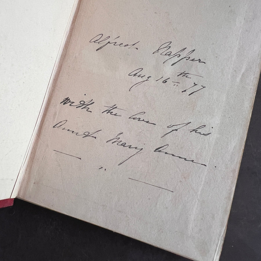 British Butterflies; Figures and Descriptions of Every Native Species by W.S. Coleman (c.1870s-1880s)