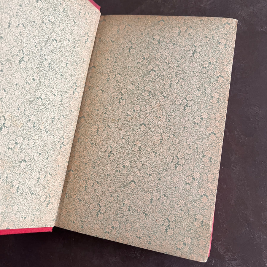 Two Years Before the Mast: A Personal Narrative of Life at Sea (Oxford Edition)