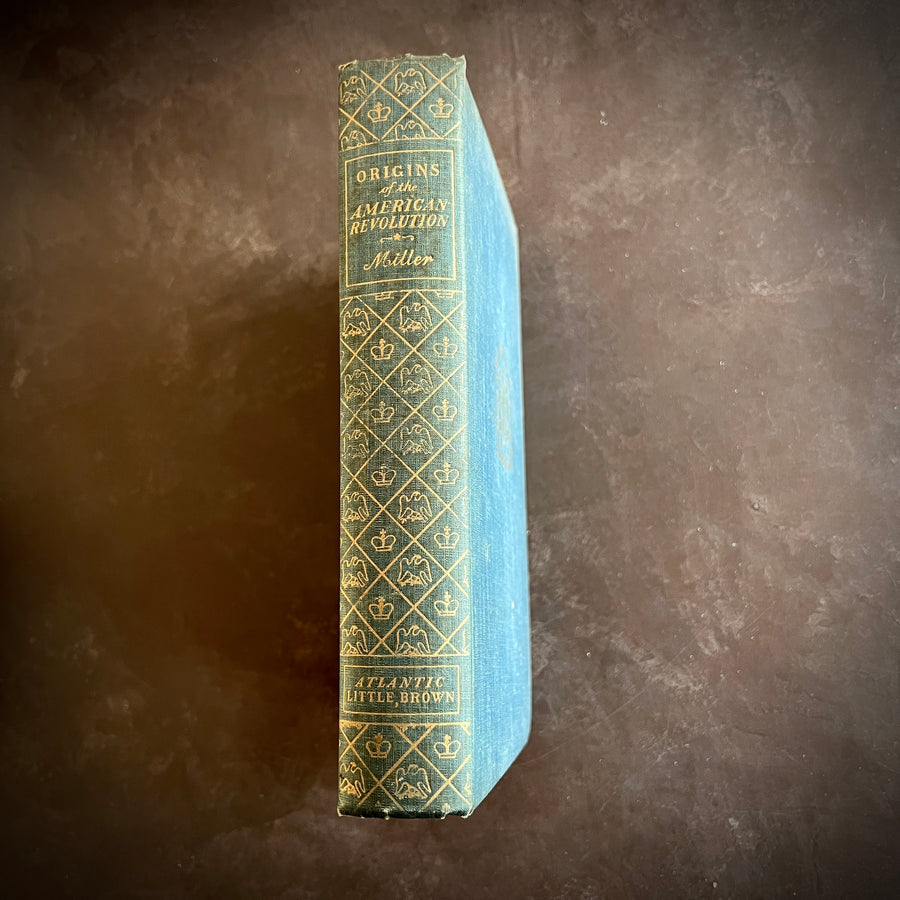 Vintage & Classic Literature — Choose Your Title