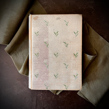 The Heroes; or, Greek Fairy Tales by Charles Kingsley | Henry Altemus