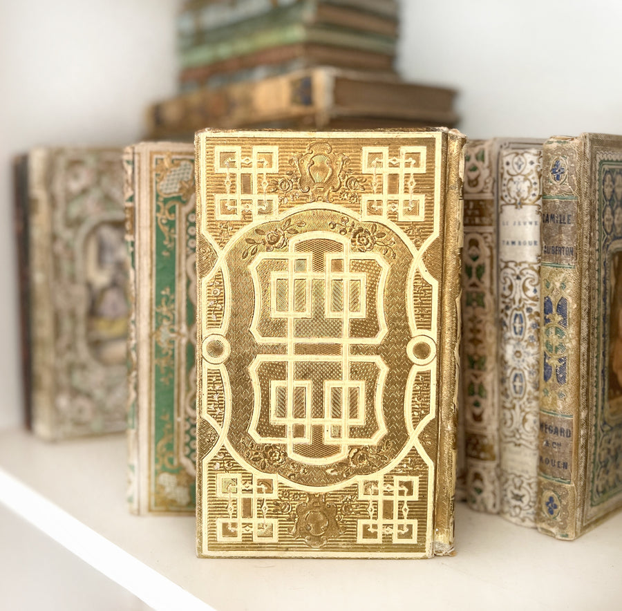 Morale du Christianisme | 1880