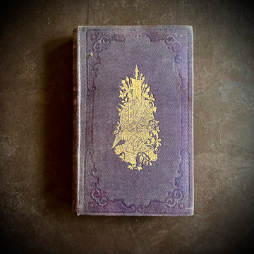 Histoire de la Chevalerie by J.-J.-E. Roy | 1853