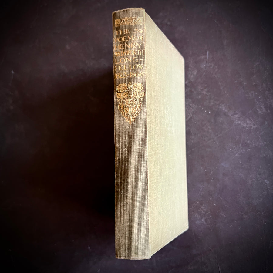 Vintage & Antique Classics — Choose Your Title