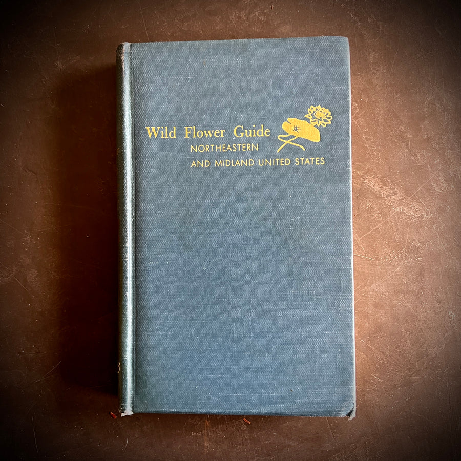 Vintage & Antique Classics — Choose Your Title