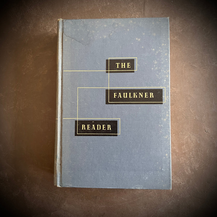 Vintage & Classic Literature — Choose Your Title