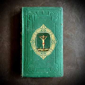 Voyages et Aventures de Lapérouse by F. Valentin | 1866