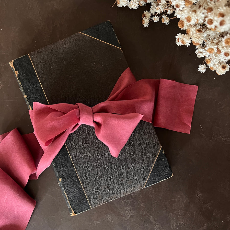 Peterson’s Magazine July–December 1874 | Victorian Women’s Fashion, Needlework & Music | Bound Volume