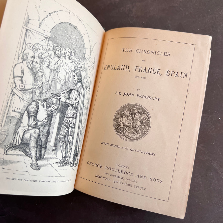 Antique & Vintage Literature and Poetry —Choose Your Title