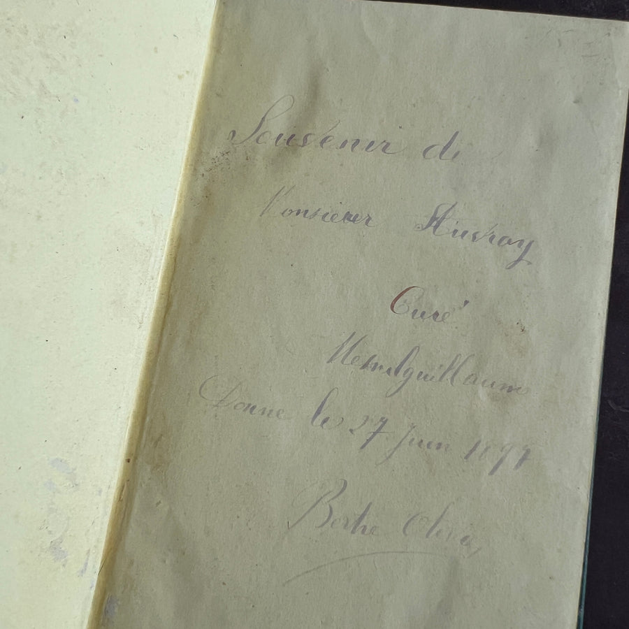 Voyages et Aventures de Lapérouse by F. Valentin | 1866