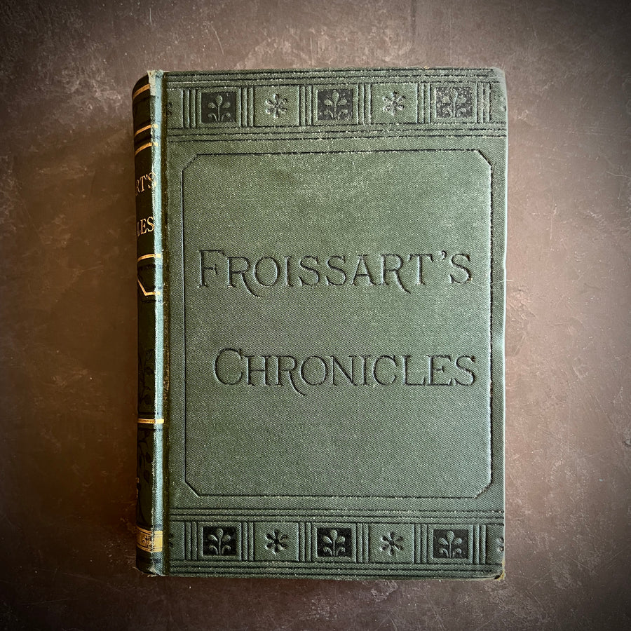 Antique & Vintage Literature and Poetry —Choose Your Title